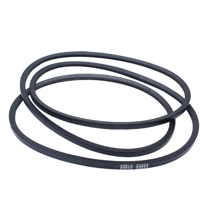 42-дюймовый Сменный ремень для модели GY20570 L100 L108 L110 L111 L118