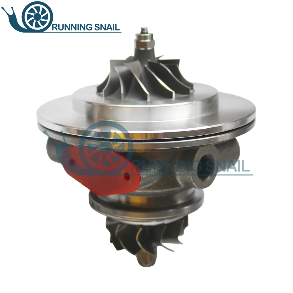 Турбокартридж K03 53039880029 53039700029 Для Audi A4 A6 C5 Volkswagen Passat B5 1.8T AEB ANB APU AWT 058145703 J