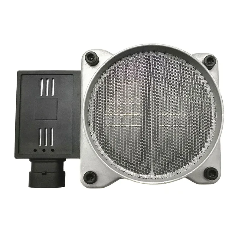 Автоматические расходомеры воздуха 25180303 25008316 25008302 25008207 25008309 8970166261 Датчики