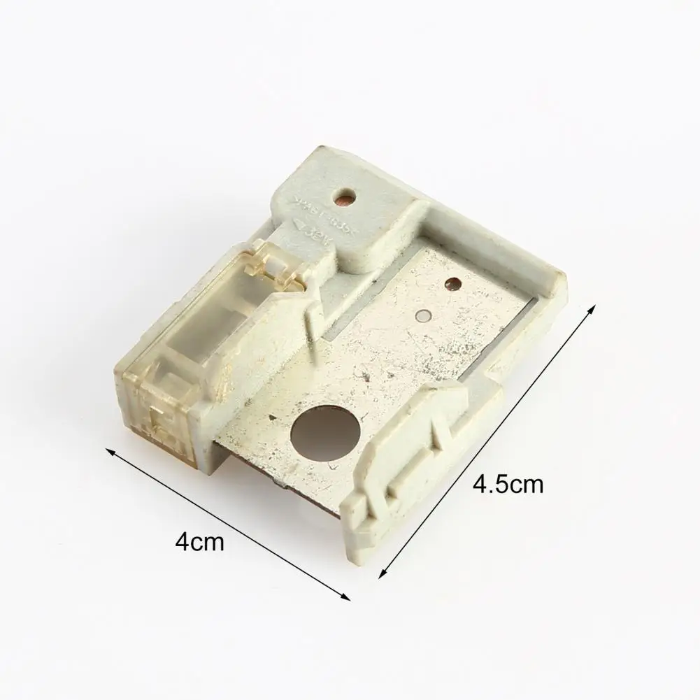 Плавкий предохранитель для Lancer Galant Eclipse Performance Outlander, надежный предохранитель для аккумулятора MN164188 для Lancer Galant Eclipse