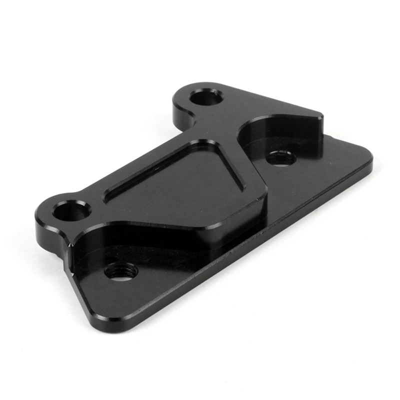 Адаптер кронштейна тормозного суппорта переднего колеса мотоцикла для Yamaha XMAX300