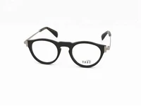 james tart 307 optical eyeglasses for unisex retro style anti blue light lens plate oval full frame with box