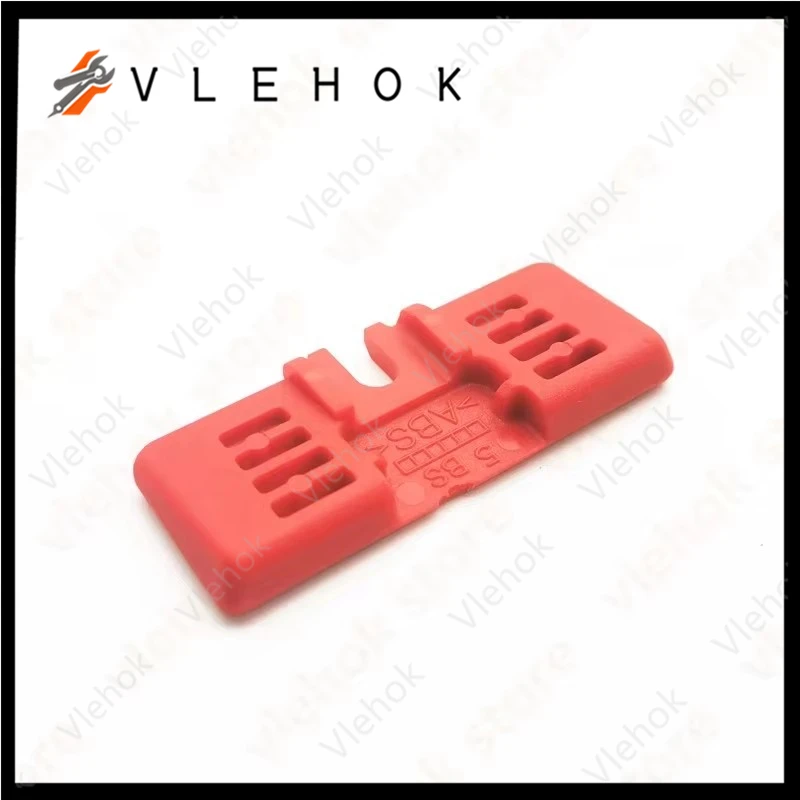 

Кнопка запуска для Bosch