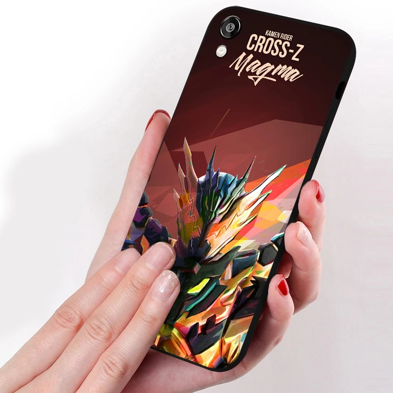 Bandai Kamen Rider модный Классический чехол для телефона Huawei P20 P30 Lite Pro защитный
