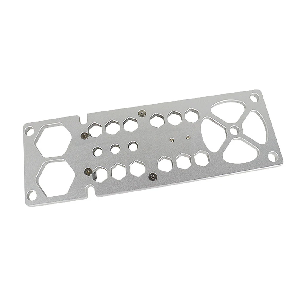 

Durable Open Board Guide Rail Track Right Angle Accessories 90 Degrees Auxiliary Woodworking Tool Clamp Electric Circular Saw