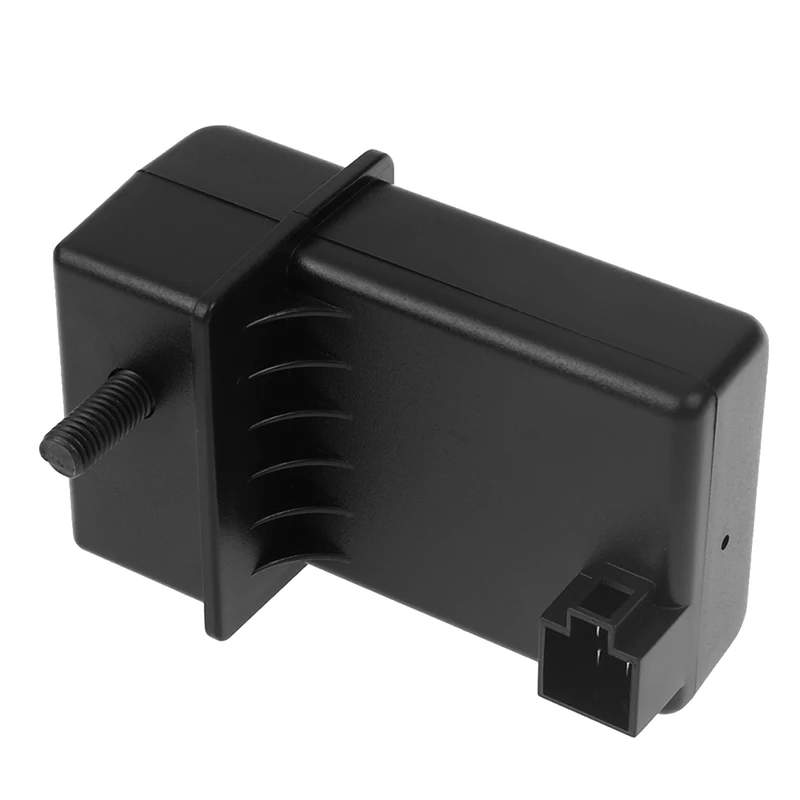 Оригинальный эмулятор CGDI ESL ELV для Mercedes Benz W204 W207 W212 работает с VVDI MB BGA /