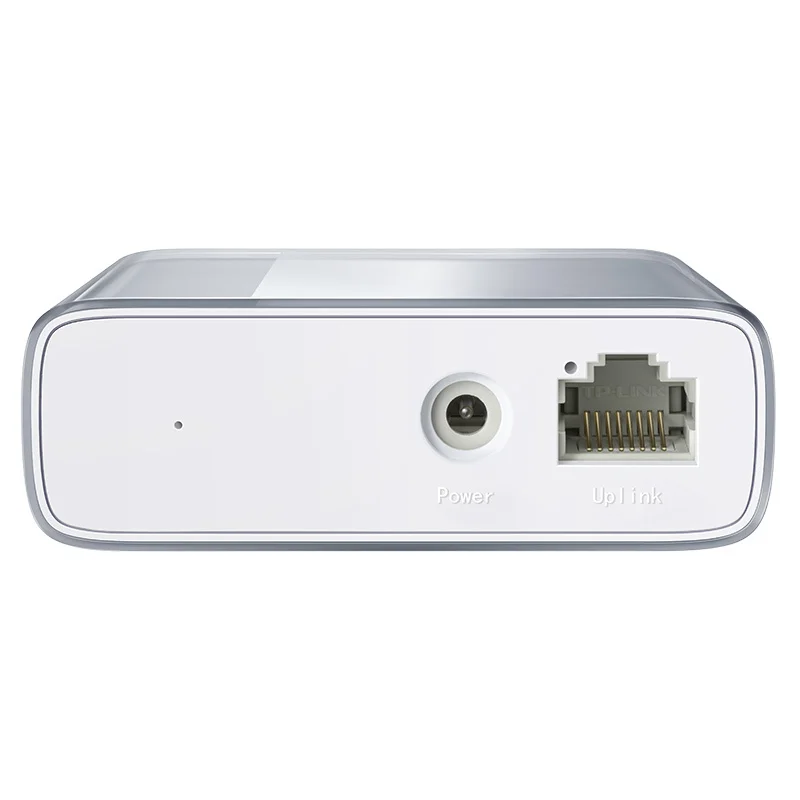 TP-link Переключатель локальной сети ethernet сетевой переключатель дуплексный Супер