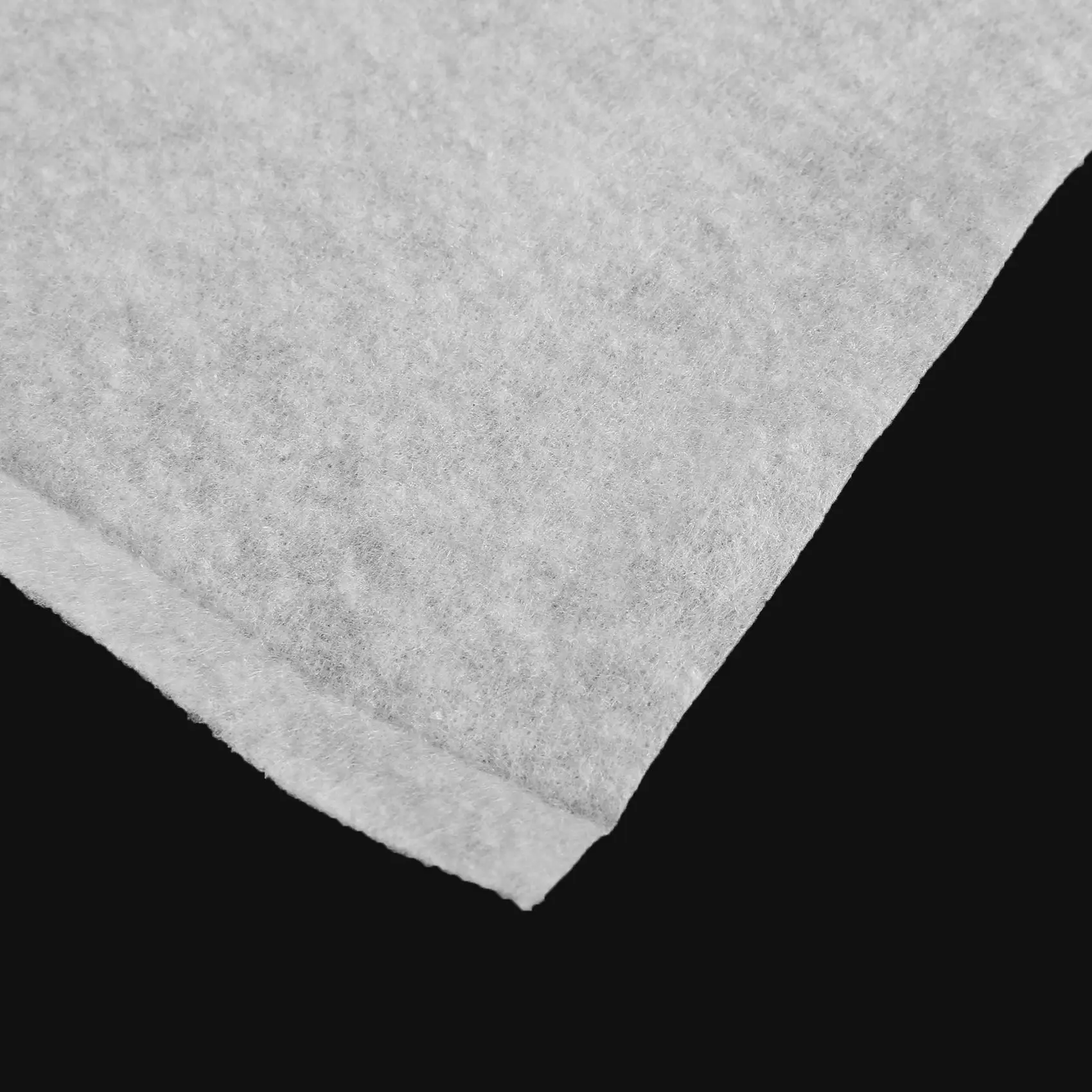 10 шт. электростатический хлопковый фильтр для воздухоочистителя mi pro/1/2