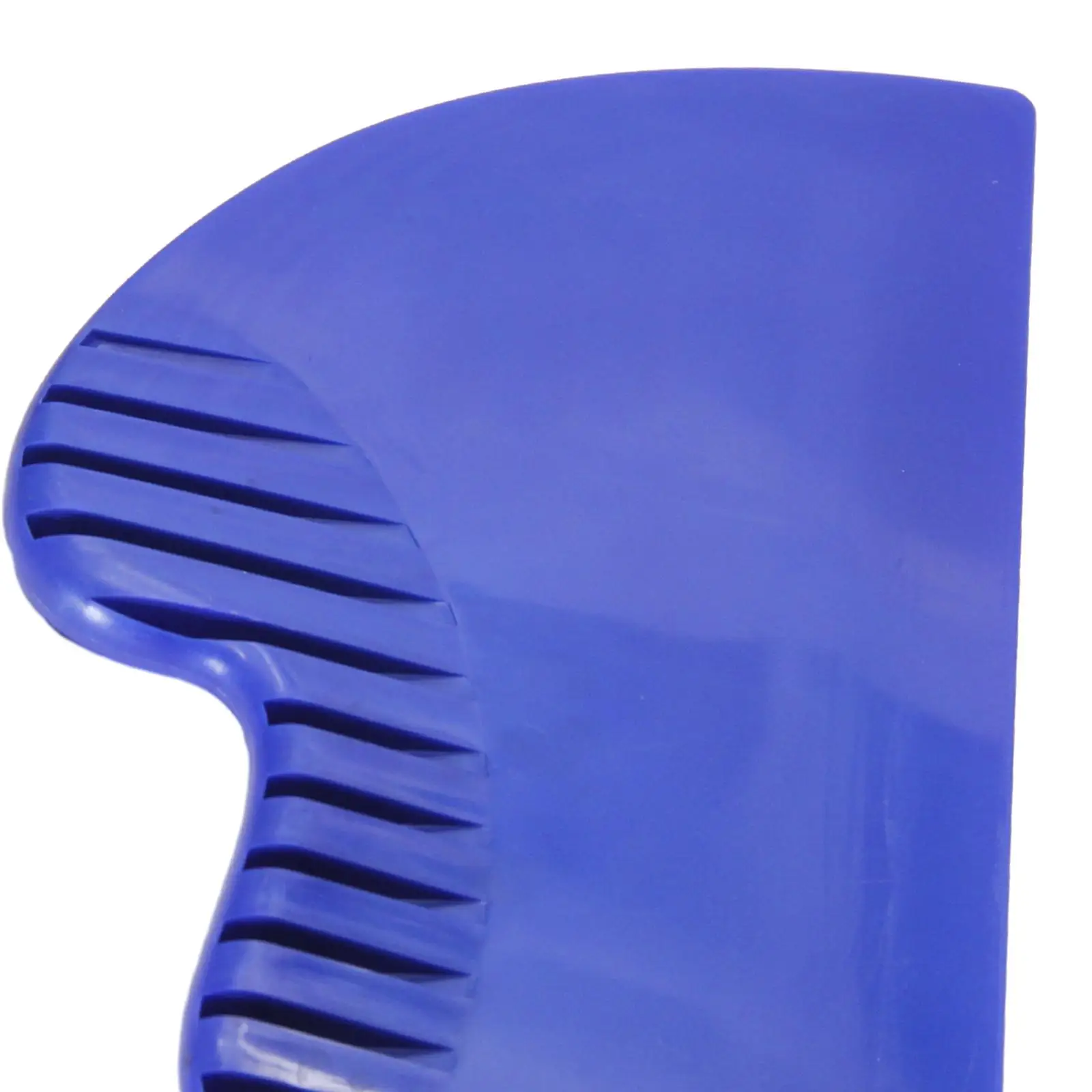 Ракель для обертывания удобный простой в использовании практичный