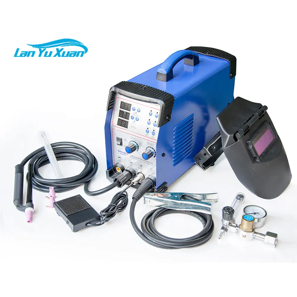 

portable mold repair laser welding machine