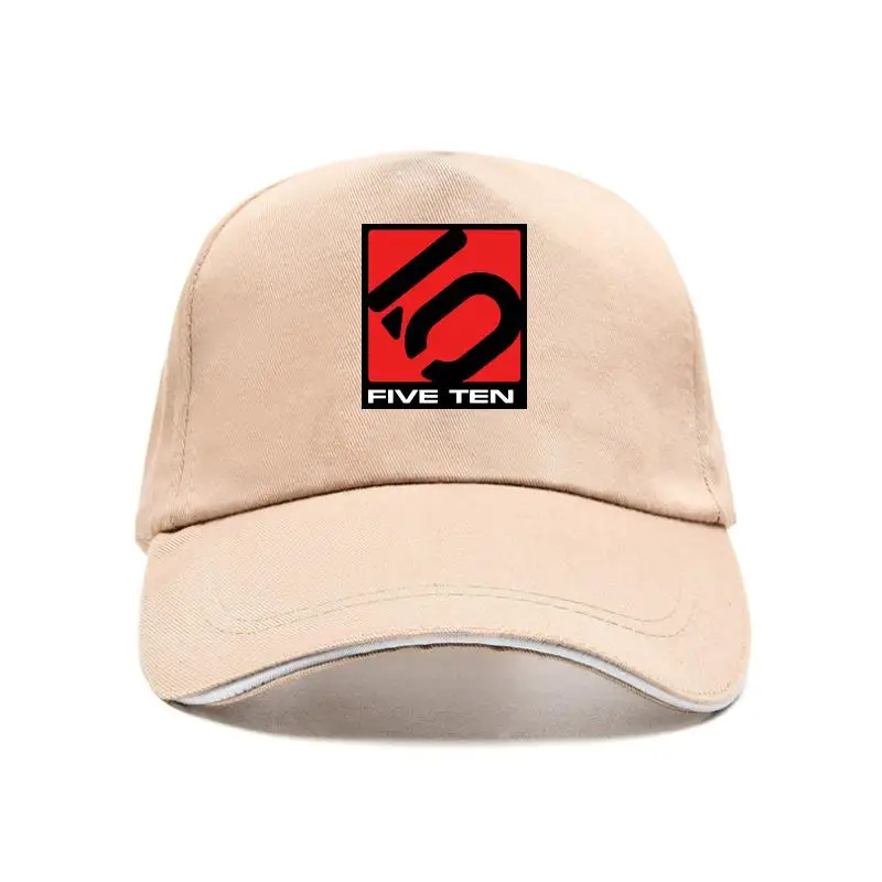 Кепка Five Ten новинка мужское весенне-летнее зимнее платье Снэпбэк козырек