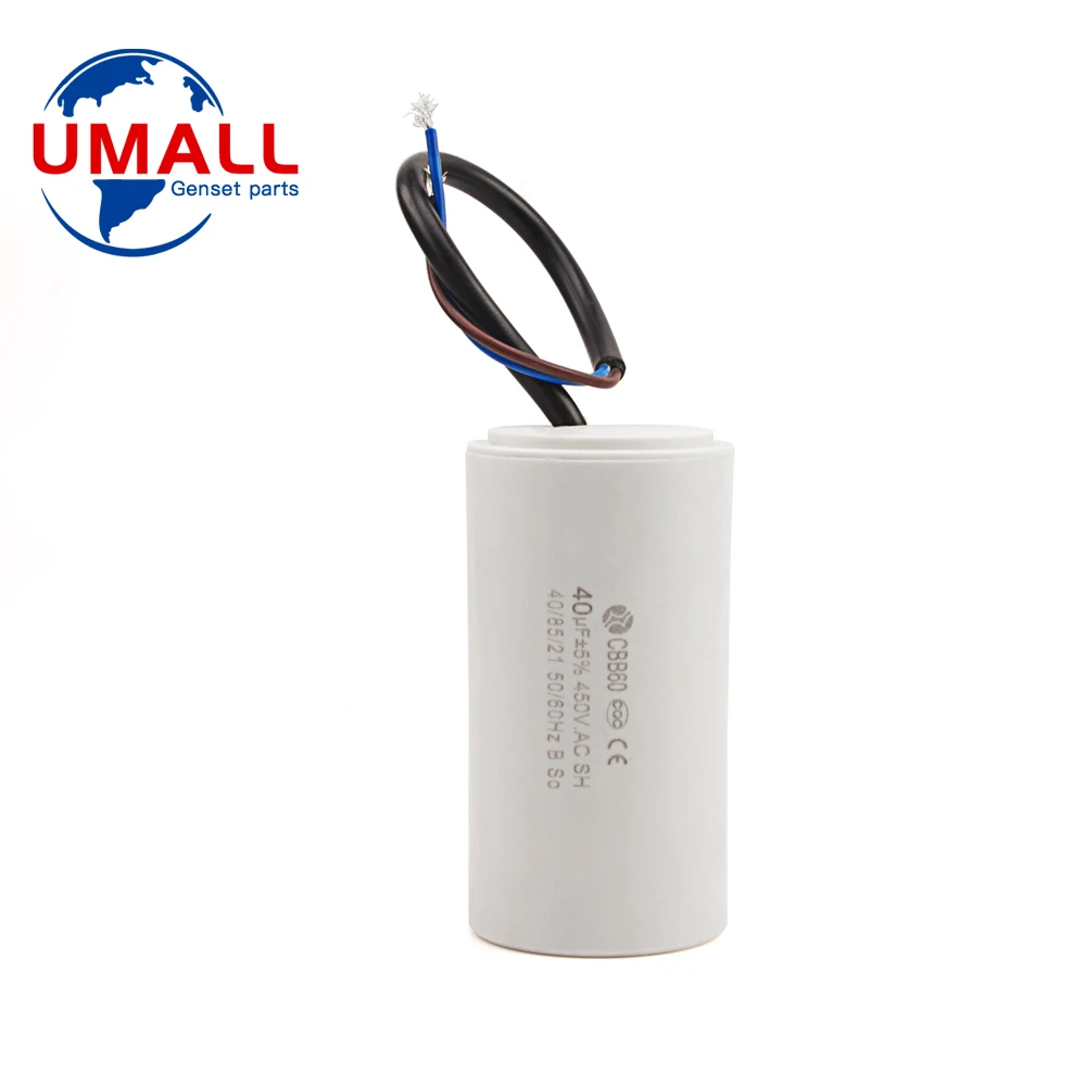 Air Conditioners Spare Parts