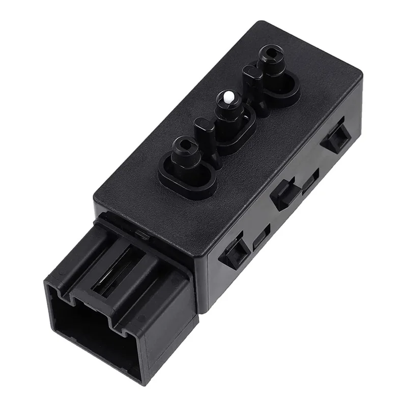 4602697AA 4671979AA переключатель переднего сиденья питания для 2006-2010 Ford Edge Dodge Ram 1500 2500 3500