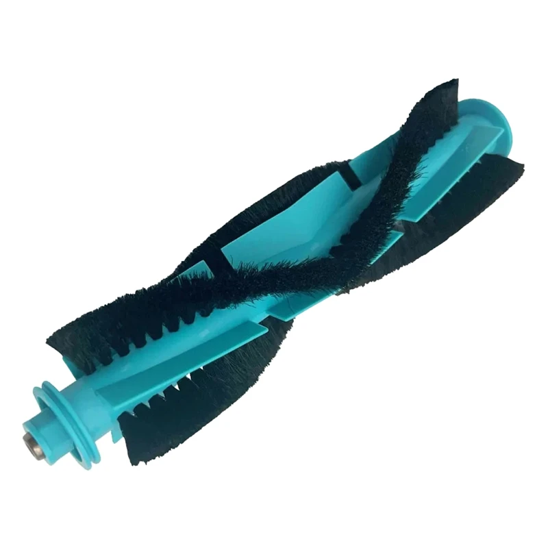 Для Cecotec Conga 2499 Ultra Home Titanium Advanced/Atvel Smartgyro R80 основная боковая щетка фильтр для