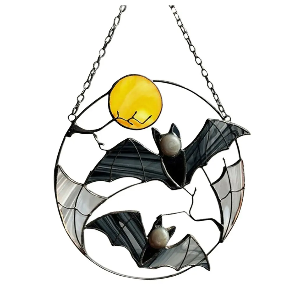 

Ornaments New Product Personality Creative Explosion Indoor Ornaments Dripping Sunflower Pendant Creative Alloy Flowers