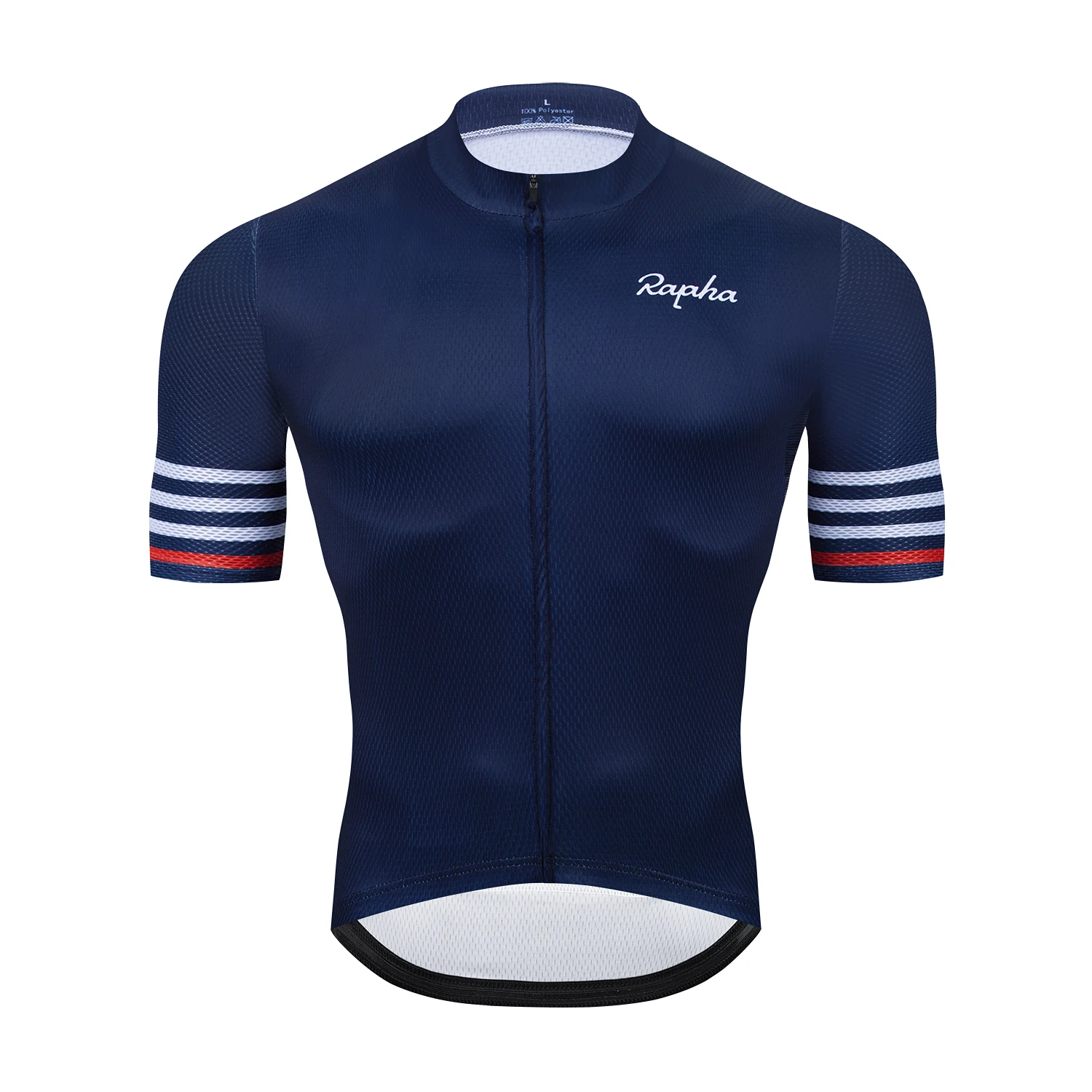 Мужская велосипедная одежда цвет в ассортименте