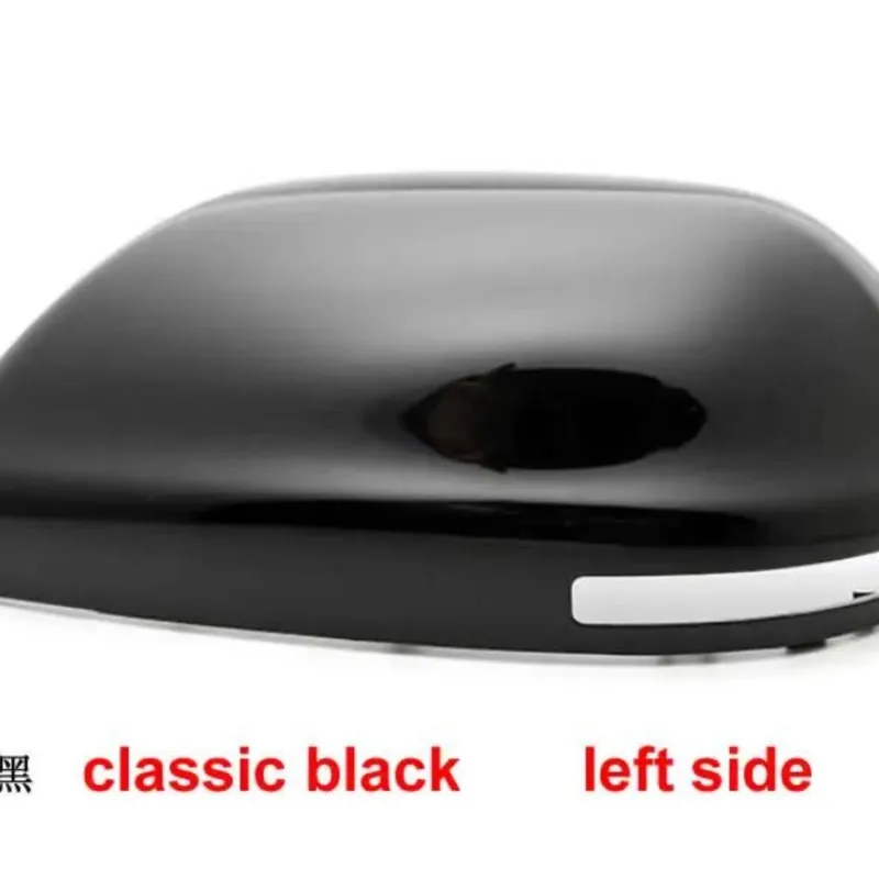 OEM-стиль для Great Wall Haval M6 2017-2020/M6 Plus 2021 poza lusterka cofania powłoki заднего вида задняя крышка