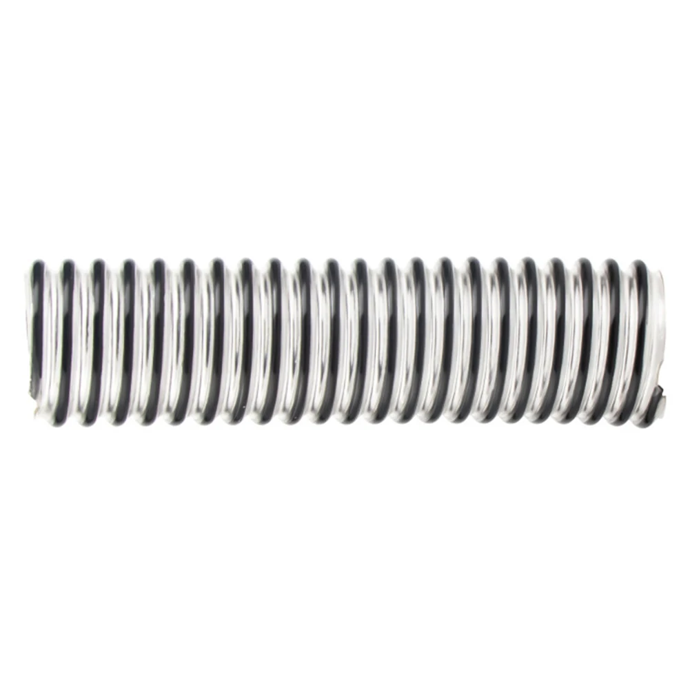 

Vacuum Cleaner Connecting Pipe Wet And Dry Floor Brush Hose Floor ONES3 Breeze/IFLOOR 3 Household Cleaning Tools