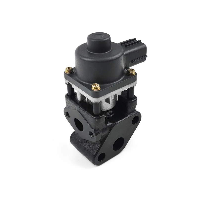 

Клапан рециркуляции 1811169 G01 18111-69G01 79073A для Suzuki Grand Vitara Ignis Jimny Liana Swift SX4 FIAT Sedici 1.6L запасные части для автомобиля