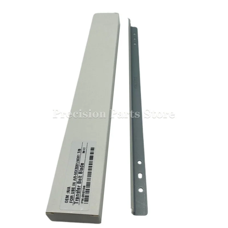 Лезвия для очистки переноса RUIZHIXIN Sharp ARC3081 C4081 C5081 C6081 C3581 C4581