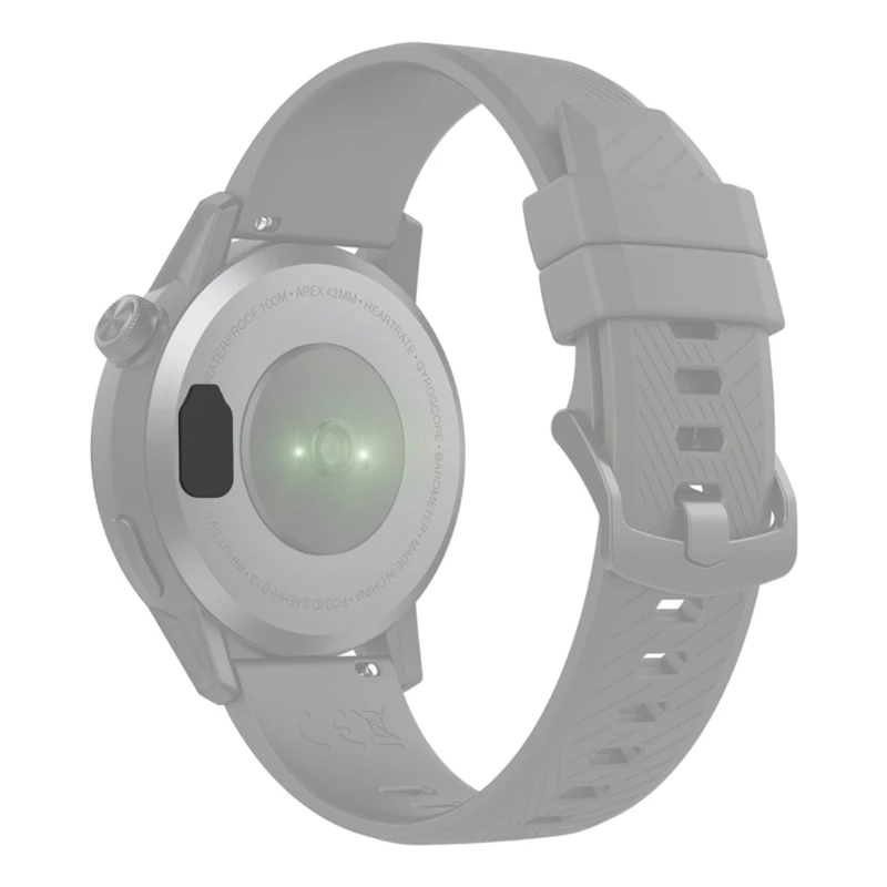 Защитный порта Apex42mm /46M