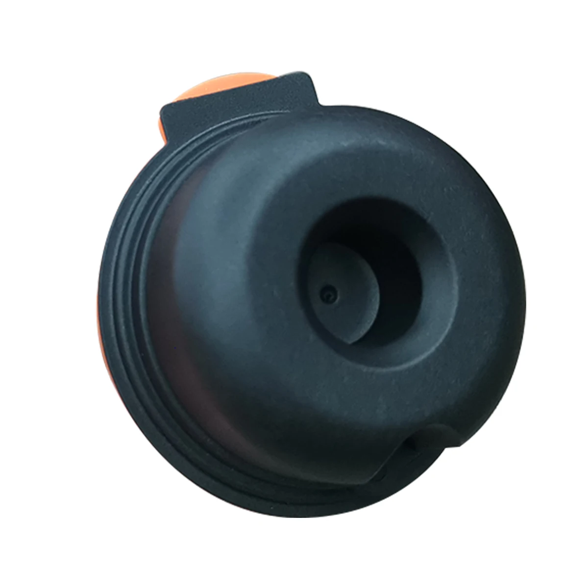 Многоразовые капсулы для кофе силиконовые совместимы с Bosch Happy Suny Vivy Tassimo 60/180 мл |