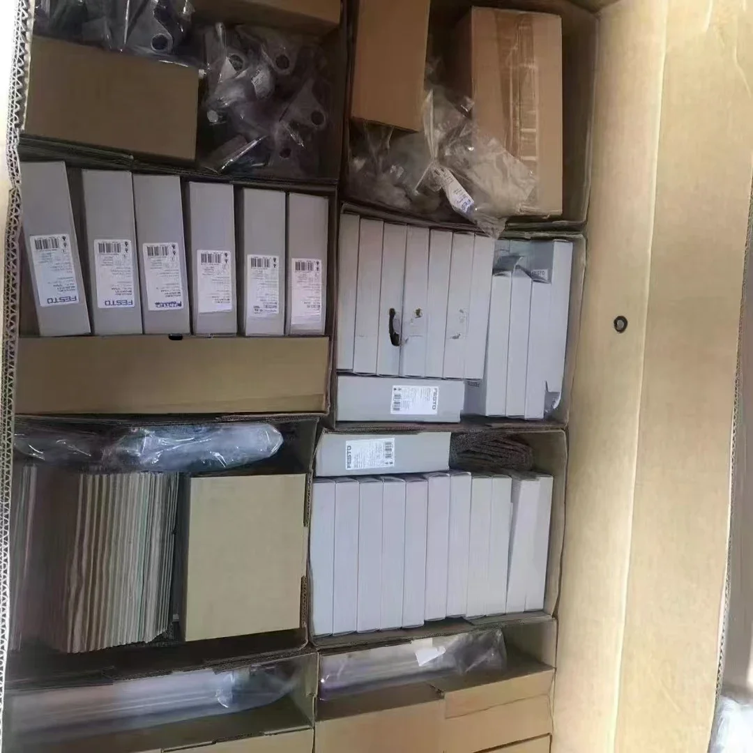 Новый оригинальный HC-KFS73 HC-KFS23 HC-SFS502 HC-SFS52