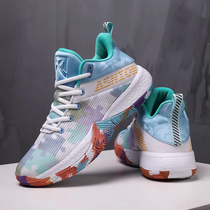 Shoes Men High Quality Male Sneakers Breathable Fashion Gym Casual Light Running Shoes Plus Size Footwear 2022 Zapatillas Hombre