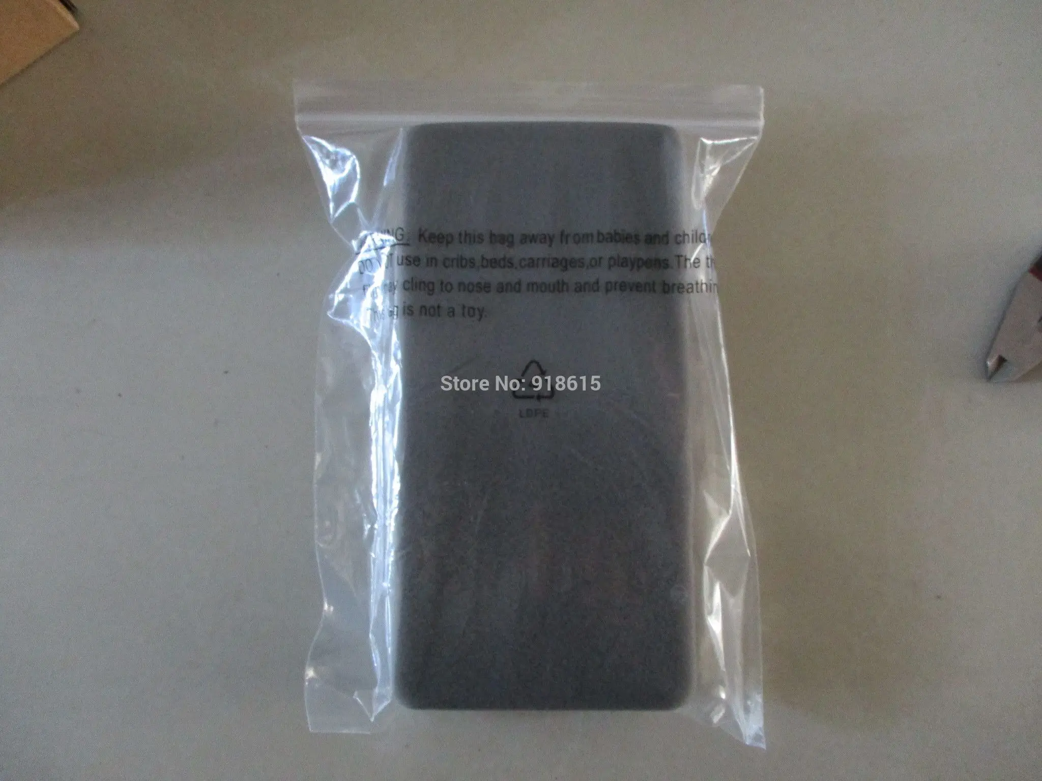 

AIR FILTER ELEMENT FIT GT1300 GT1000 GM401 GM301 MGE6700 13HP 10HP GASOLINE ENGINE PARTS ORIGINAL generator parts