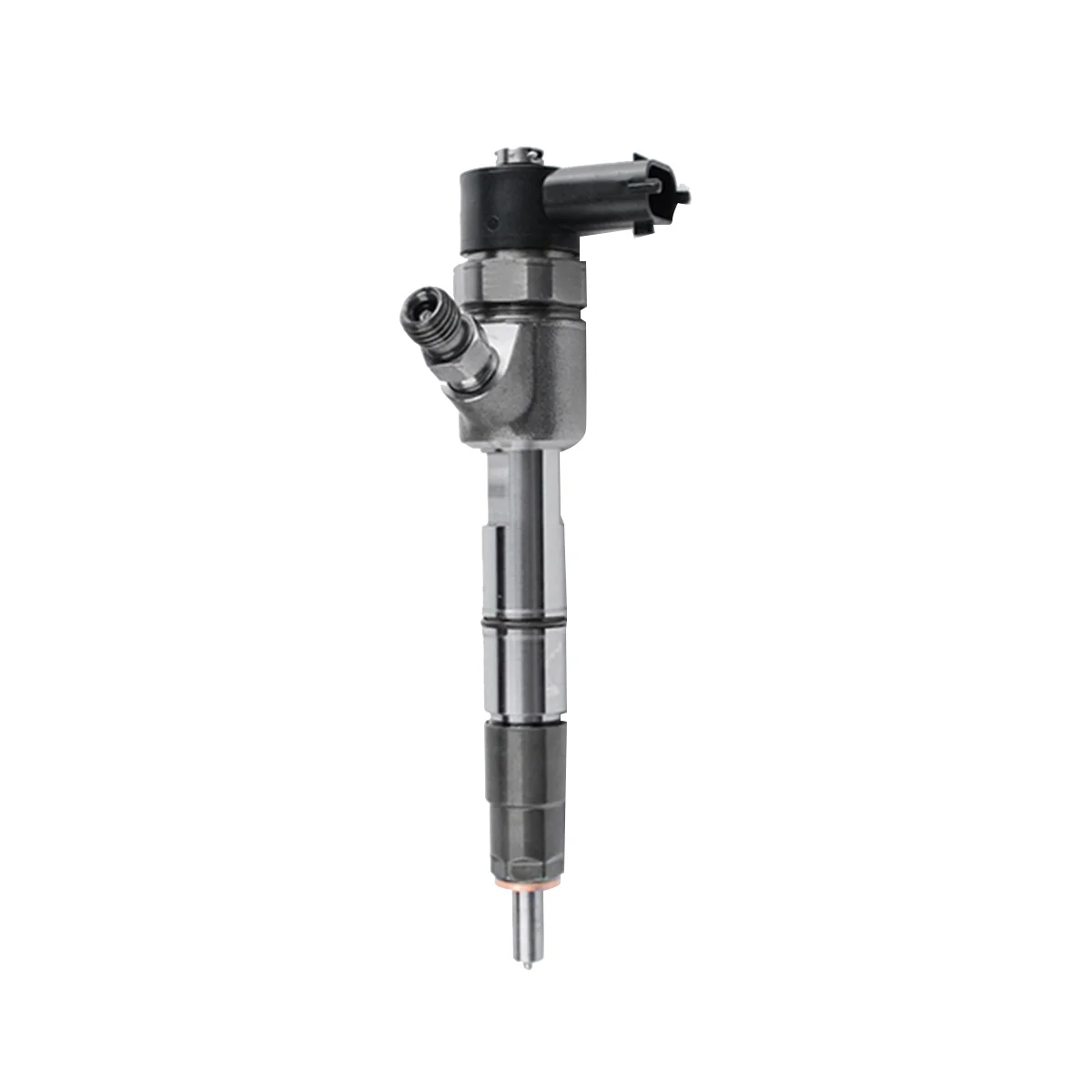 

0445110719 New Common Rail Fuel Injector Nozzle for for GREATWALL Hover H5 1112100-E06
