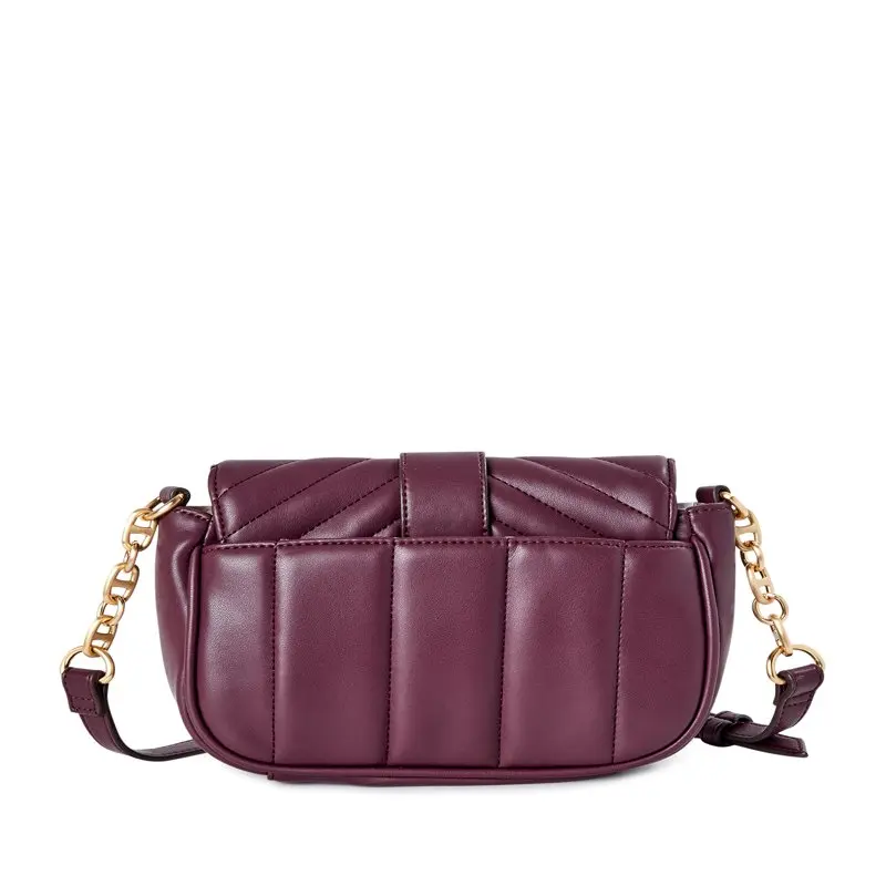 Women’s Camber Crossbody Handbag Purple