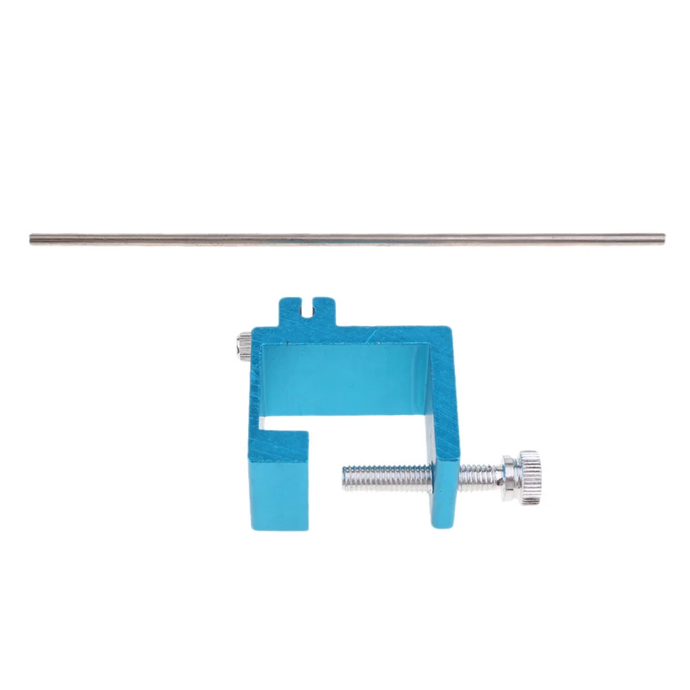 Инструмент для регулировки цепи мотоцикла тяжелый металлический выпрямитель