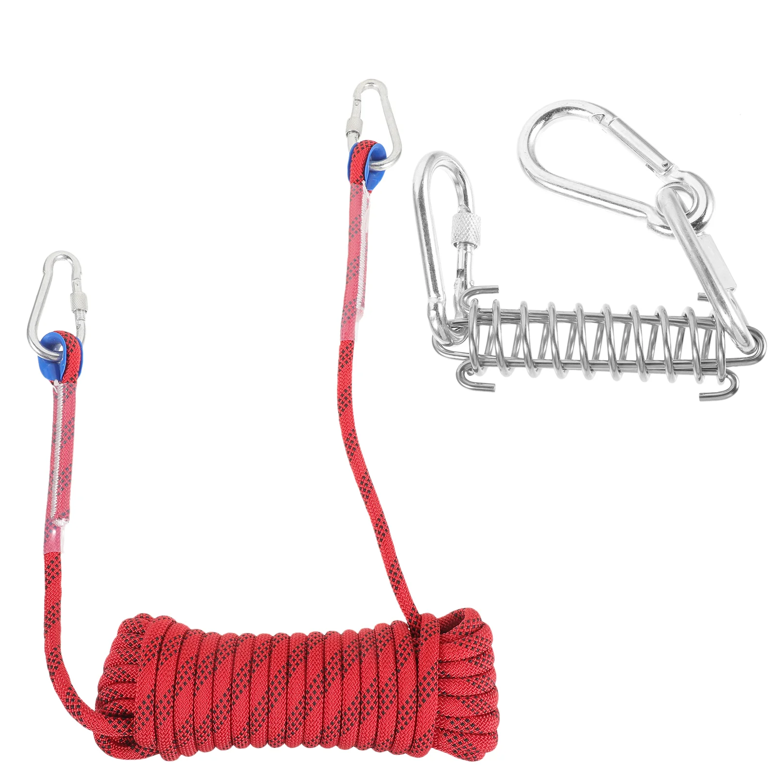 

Outdoor Playset Pet Chain Dog Camp Cable Leash Small Dogs Camping Accessories Cotton Rope Chains