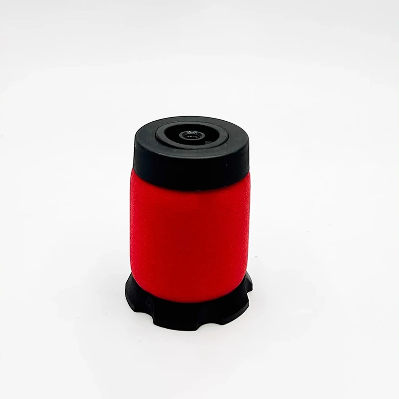 1 шт. новый фильтрующий элемент, подходящий для WILKERSON MTP-95-549 MSP-95-989 (art.: 3920d83ea6111) - 3920d83ea6111