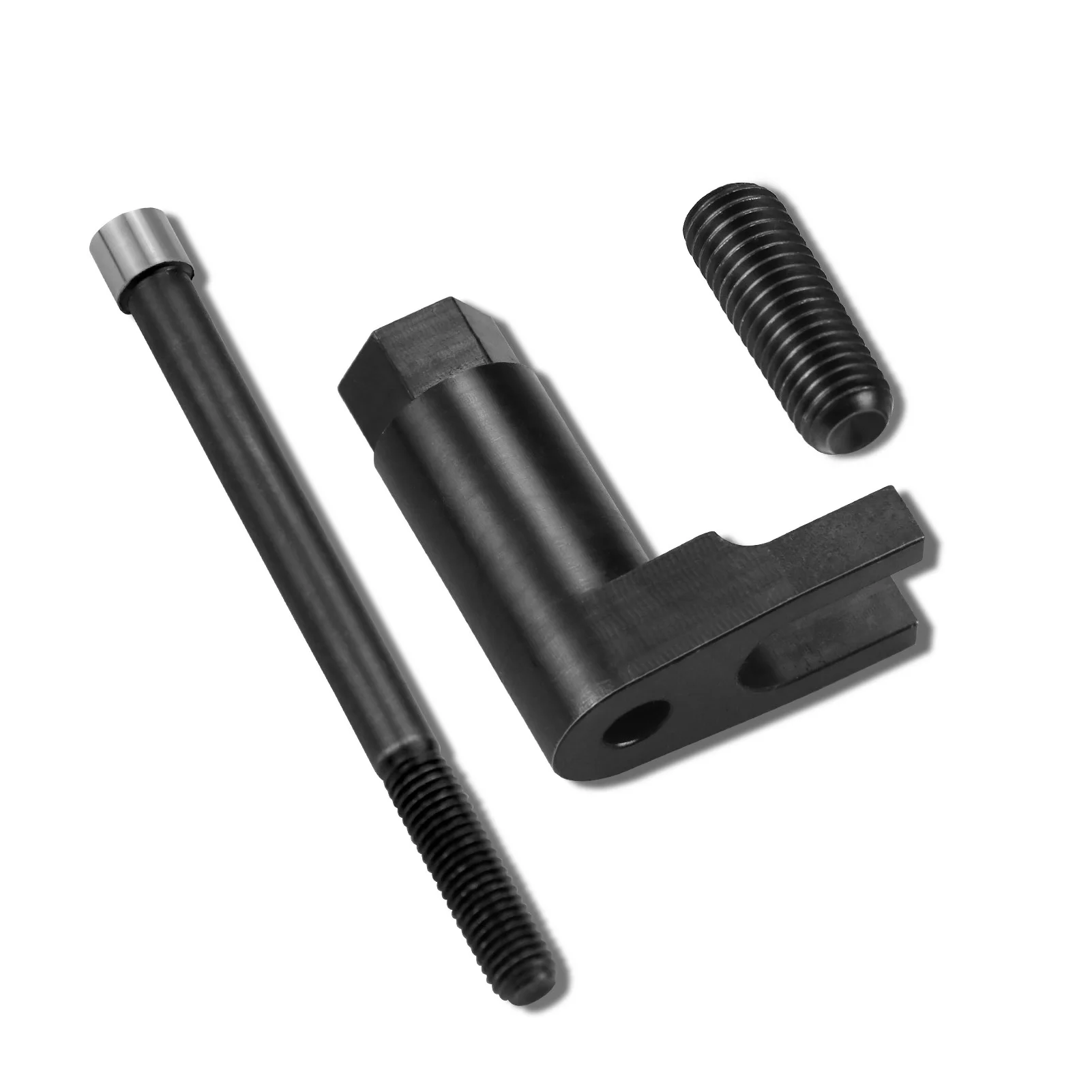 

Injector Removal Tool Diesel Injector Tool Injector Replacement Tool Fit For 2011-2018 6.7L Diesel Power Stroke F-250 F-350 F-45