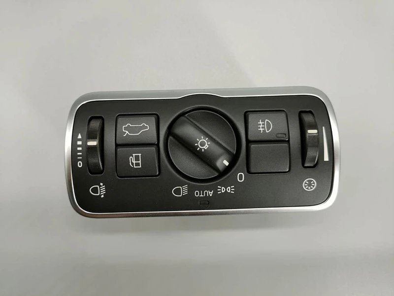 

Переключатель фары на рулевое колесо, переключатель фары для Volvo S60L S60 S90 S80 XC90 XC60 V40 S40