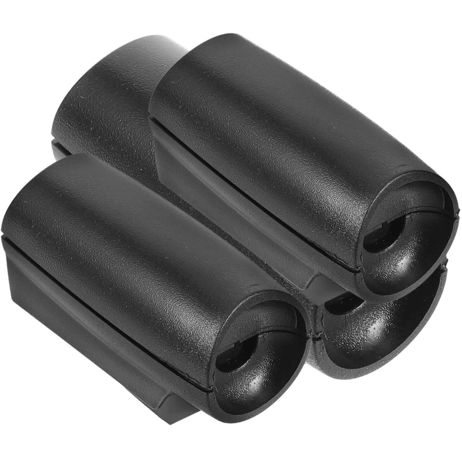 

Deer Whistle Car Necessities Automotive Whistles Deterrent Warning Devices Boat Safety Kit