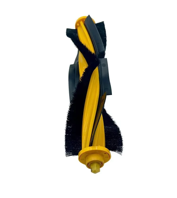 Роликовая щетка для пылесоса Ecovacs OZMO 920 950 N7 N8 + T5 T8 T9 Yeedi 2 робот-гибрид