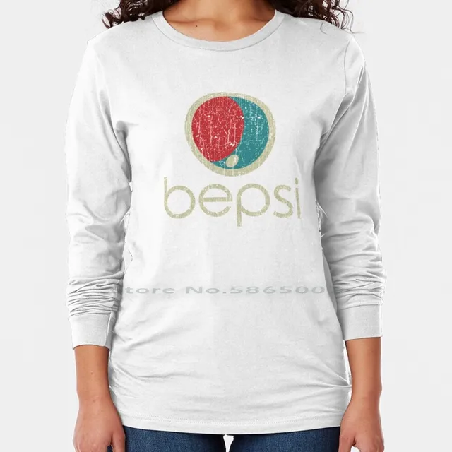 Футболка париж 2008 оригинал