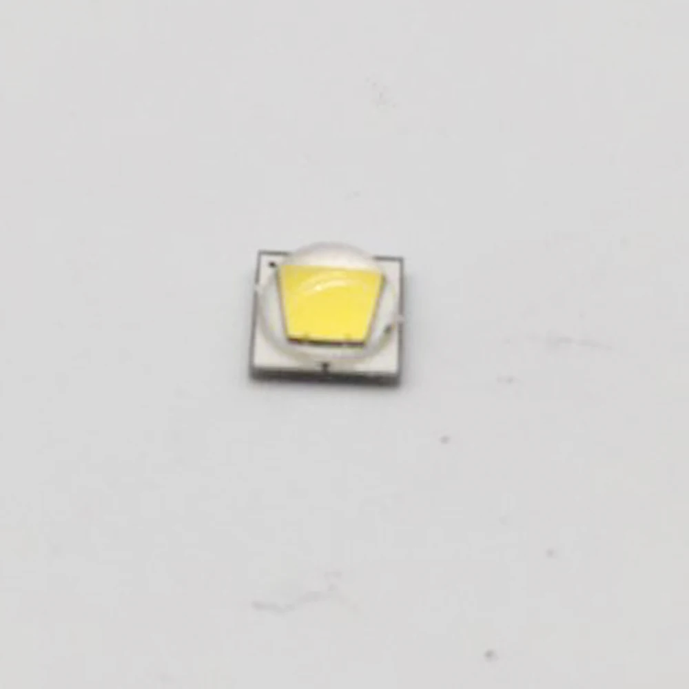 Cree XLamp XM-L2 XML2 T6 10 Вт 3000K/4500K/6500K высокомощный светодиодный излучатель Диод для