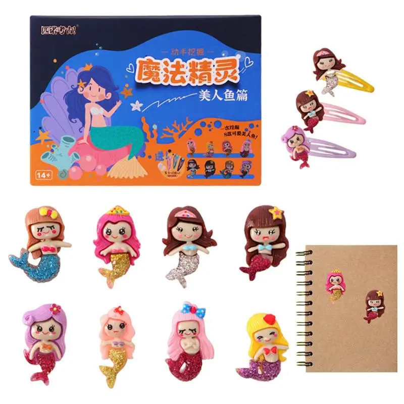 

Археологические раскопки, головоломка для изучения науки, сборная игрушка, рождественский подарок, головоломка, игрушки