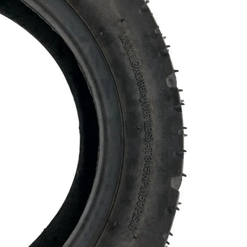 2 шт. 80/65-6 шины 10 X-6 для электроскутера Speedual Grace Zero 10X10X3