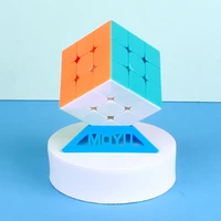qy sail w 3x3 professional magic cube stickerless warrior s speed puzzles cubes montessori educational toy for kids %d7%a7%d7%95%d7%91%d7%99%d7%94 33