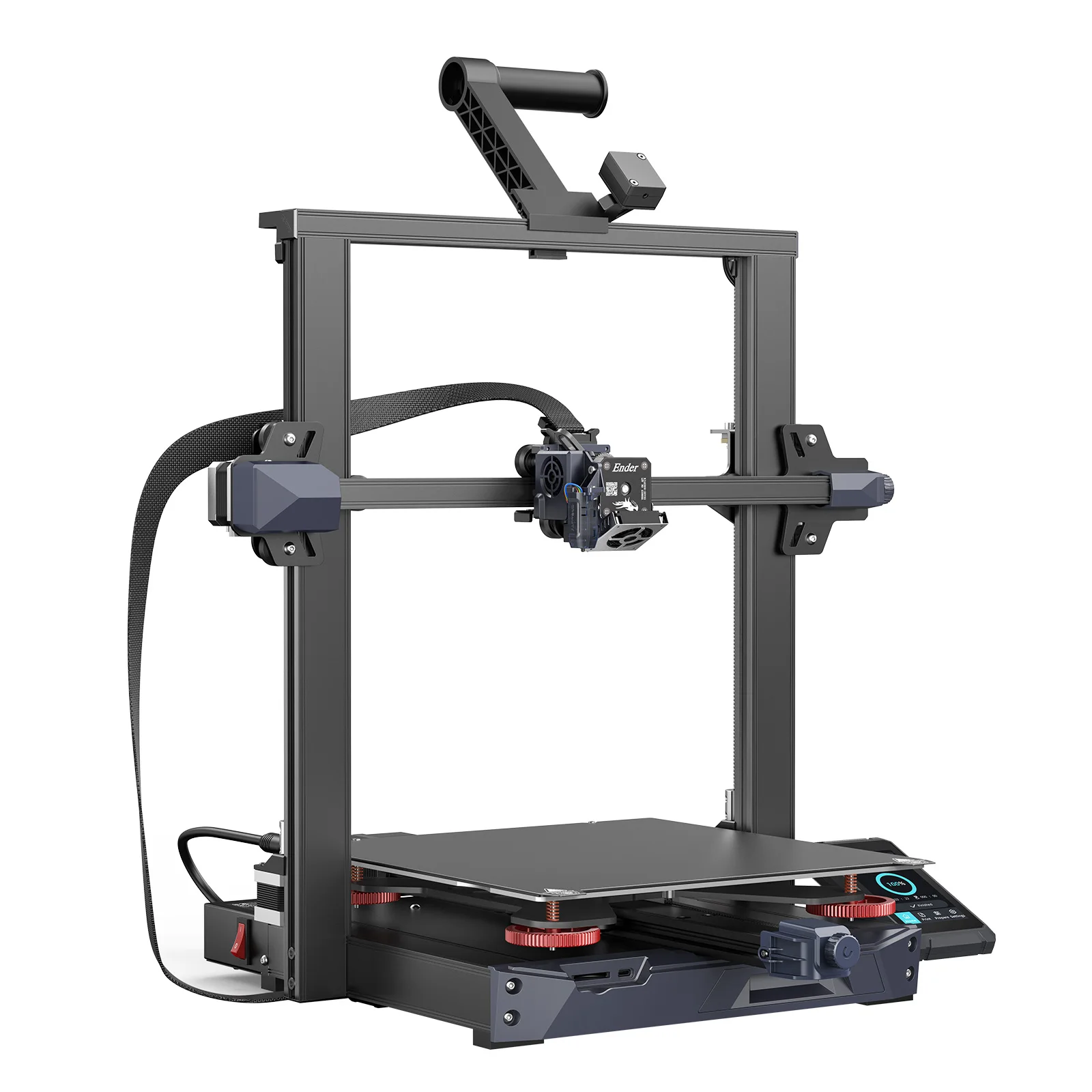 Creality 3d ender 3 neo. Creality ender 3. 3d принтер ender 3. схема 3 d принтера ender 3 neo. table ender 3.