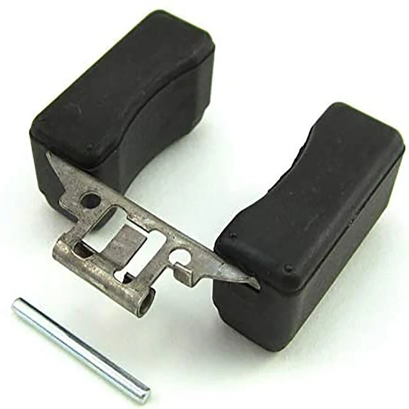 Набор для Ремонта Карбюратора мотоцикла CX500 GL500 1978-1979