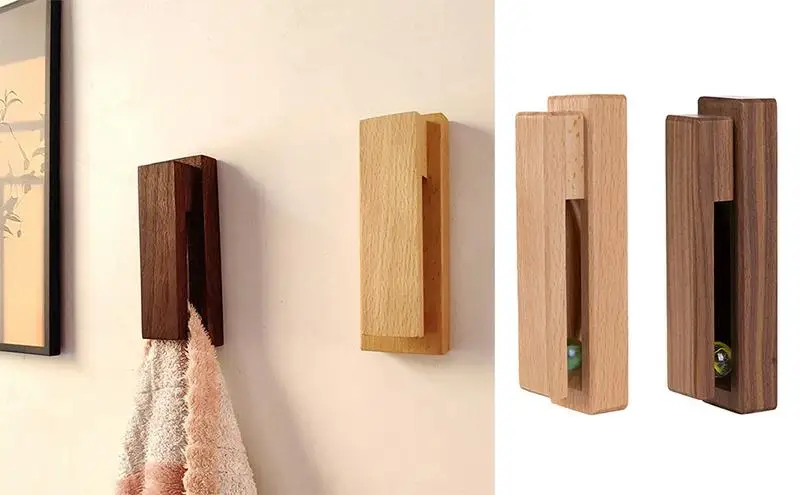 

Adhesive Towel Hooks For Bathrooms Towel Multi-Purpose Hooks Shower Hangers Wall Hook For Bedroom Wall Hangers Hooks Suction