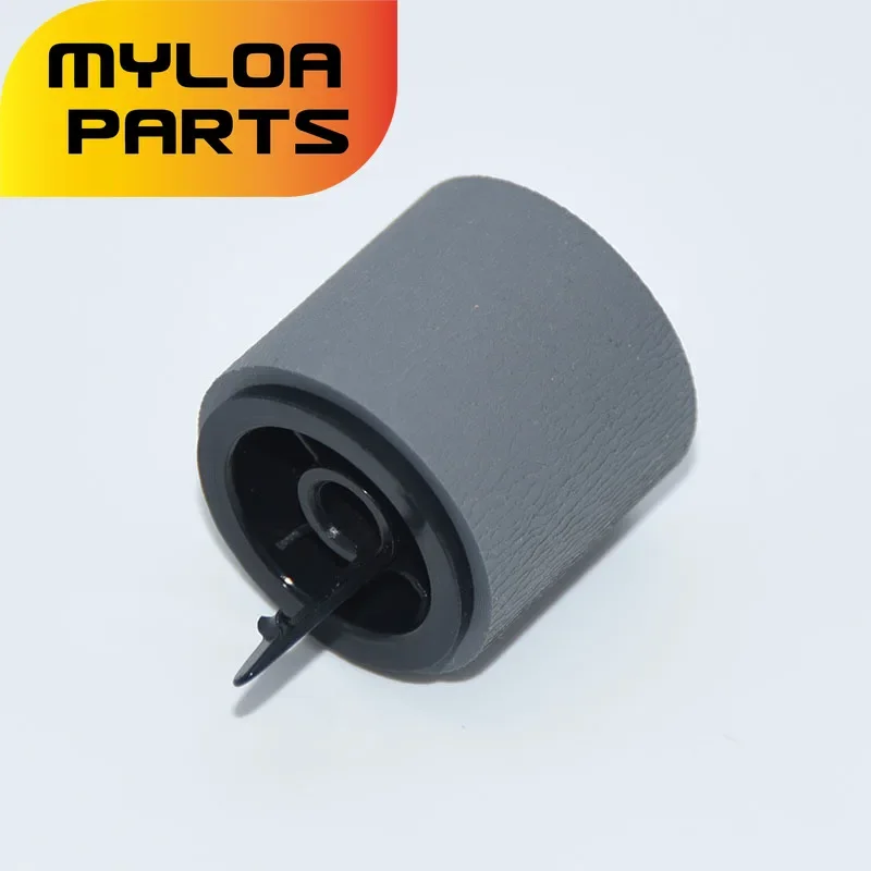 30 шт. 130N01677 JC93-00310A Ролик захвата для Xerox 3320 3315 3325 Samsung M4070 ML 3310 3312 3710 3712 3750 SCX 4833 4835