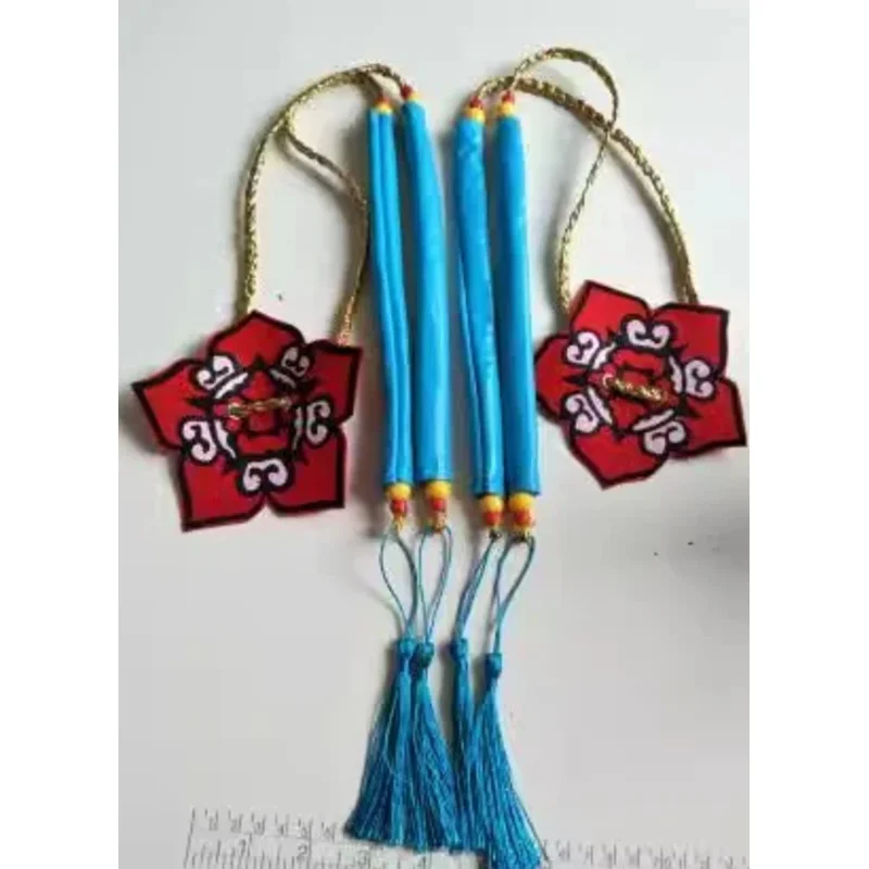 FC6Final Game Fantasy FF Type-0 Пальто для косплея Yuna DRESSS Костюмы на заказ @ FC8!