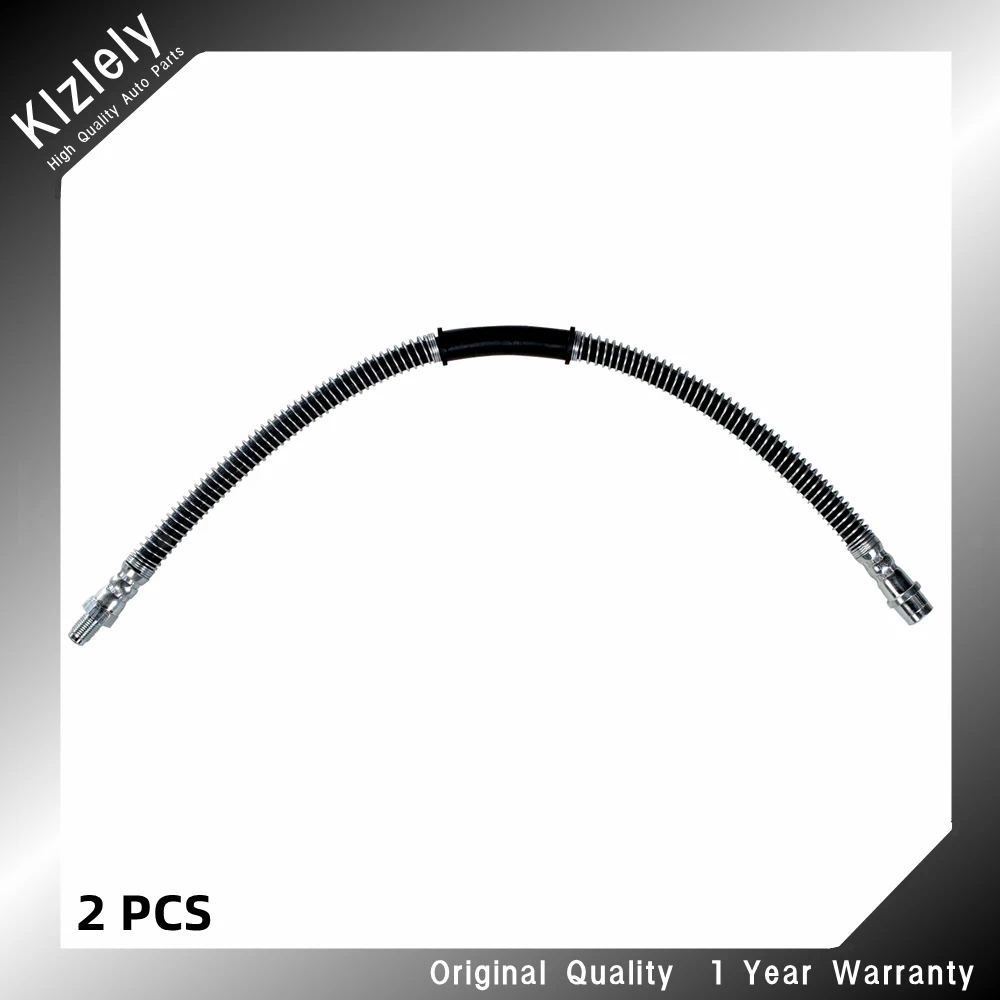 

2X Передняя флейта для Mercedes Benz CX218 WS212 W221 WXV222 C216, тормоза, масляная труба, труба, фитинг 2214200548