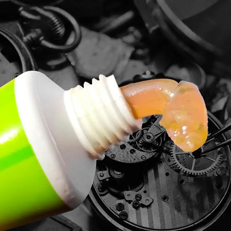 Смазка для электроинструментов смазка роторных бит сверхмощная 30 мл аксессуары